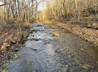 307 Clear Creek Rd, Leoma, TN 38468