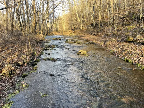 307 Clear Creek Rd, Leoma, TN 38468