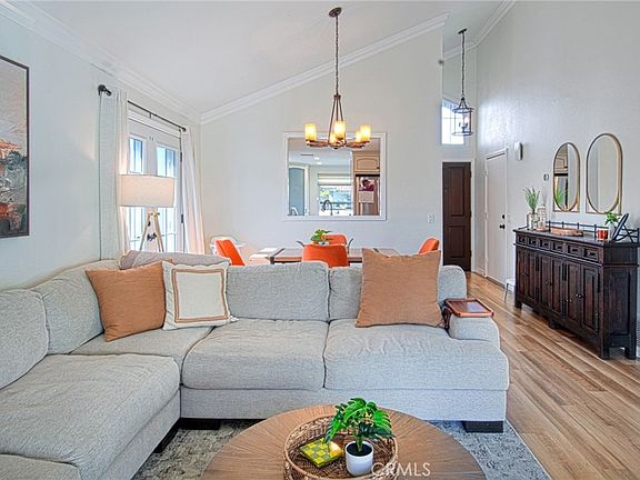 4th image of 2541 N River Trail Rd