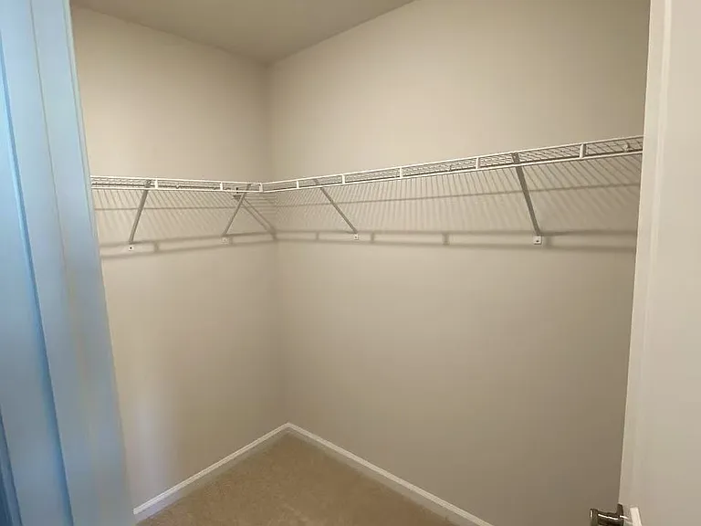 5923 Northwest Dr — Photo 5