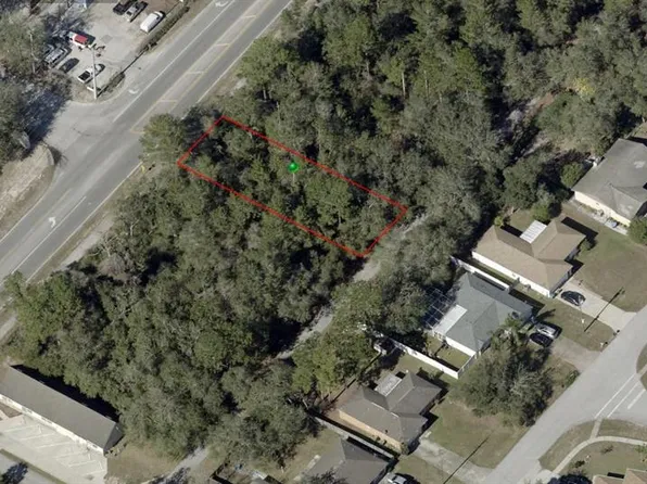85 Courtland Blvd #8, Deltona, FL 32738