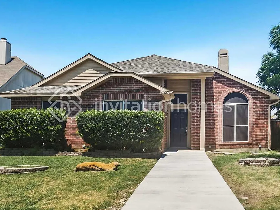 4327 Allegro Ln