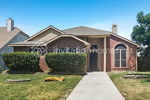4327 Allegro Ln Photo 1