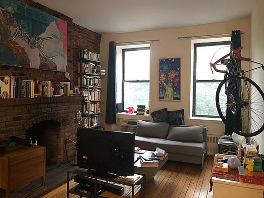 Rented by Aimee Grodanz, LREB | media 12