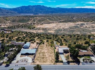 39819807 Ranchero Rd Lot 411, Hesperia, CA 92345