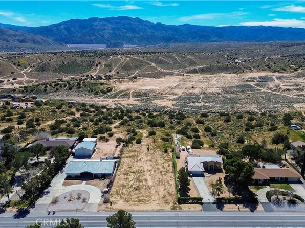 39819807 Ranchero Rd Lot 411, Hesperia, CA 92345