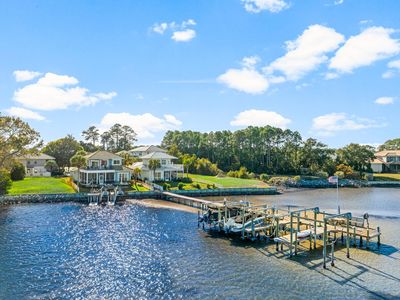 38 Garden Bay Ct, Miramar Beach, FL, 32550