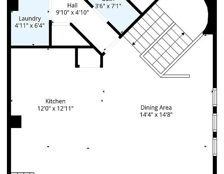 9802 Cynthia Ann Ct — Photo 25