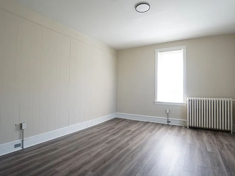 104 Bethlehem Pike #B — Photo 8