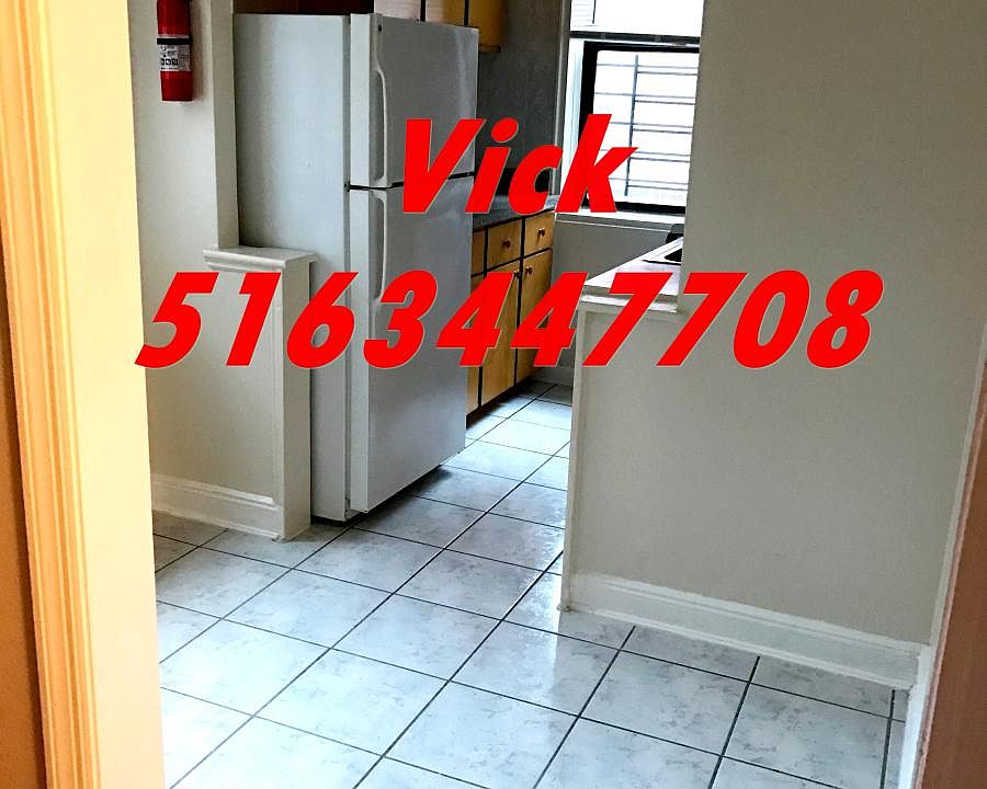 2nd image of 9150 195th St