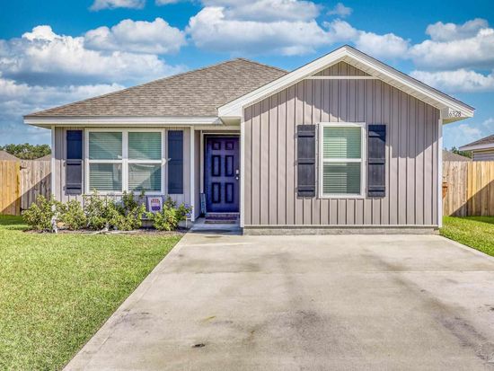 6328 June Bug Dr, Milton, FL 32583
