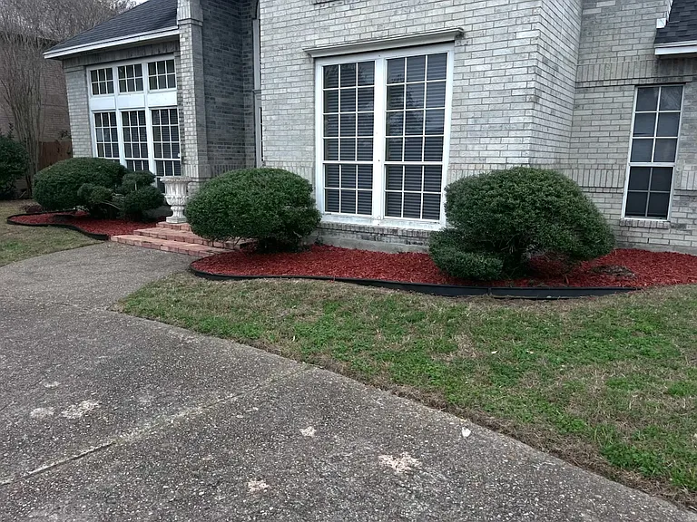 4530 Oso Pkwy — Photo 30