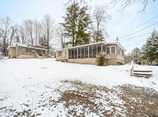 33-35 Lake Mills Rd, Cairo, NY 12413