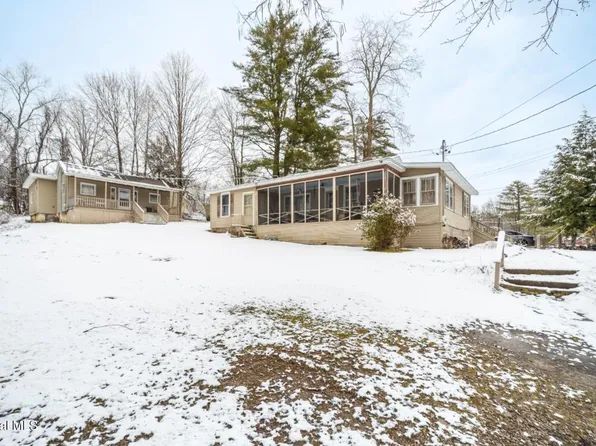 33-35 Lake Mills Road, Cairo, NY 12413