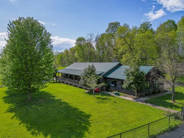 16675 Kingsport Hwy, Fall Branch, TN 37656