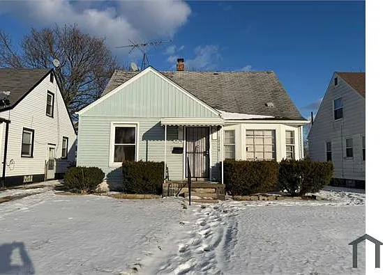 2 bed, 1246 sqft, $1,200 — Photo 2