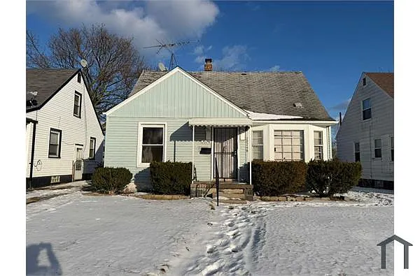 Building Photo - 20248 Dresden St