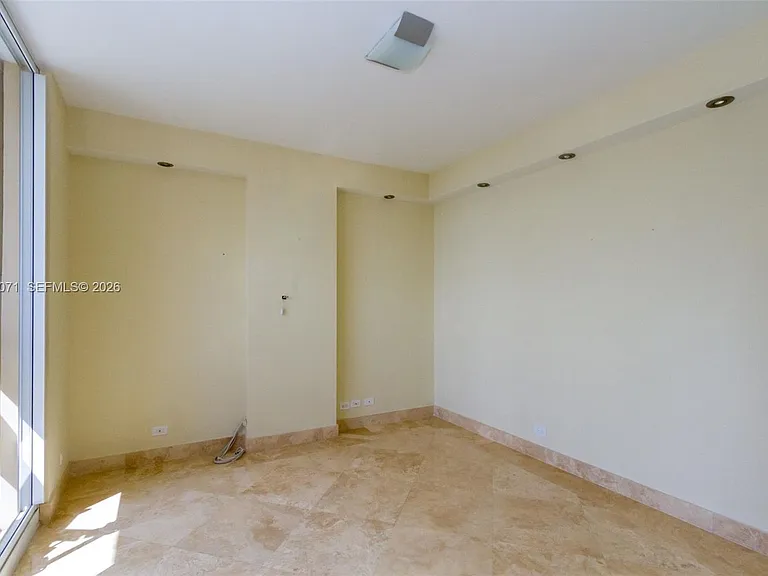 888 Brickell Key Dr #2802 — Photo 14