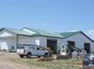3515 Seger Drive, Rapid City, SD 57701