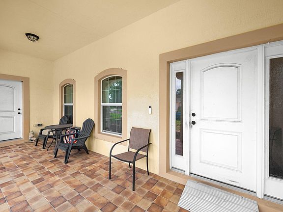 4th image of 3634 SW Margela Street