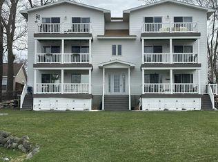 11038 Portage Rd APT 6, Portage, MI 49002