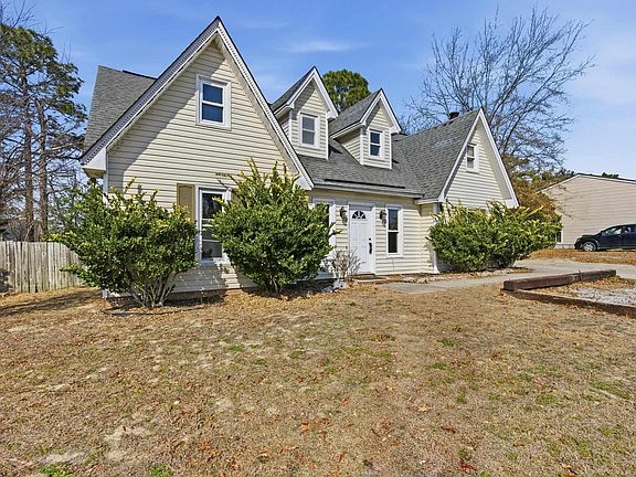 2nd image of 4062 Platt Springs Rd