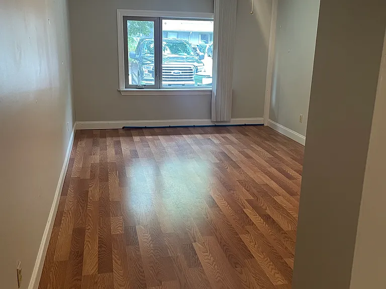 4314 Hunters Club Dr — Photo 10