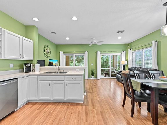 5th image of 8276 Mulligan Circle #2512