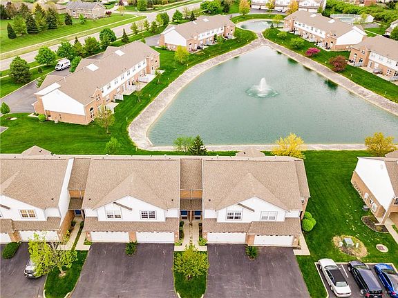 3rd image of 9212 Great Lakes Cir