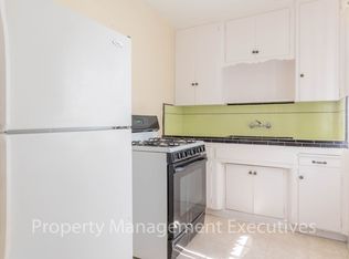 7545 High St #0, La Mesa, CA 91941