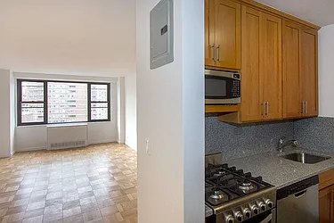 Rented by GoodRock Realty