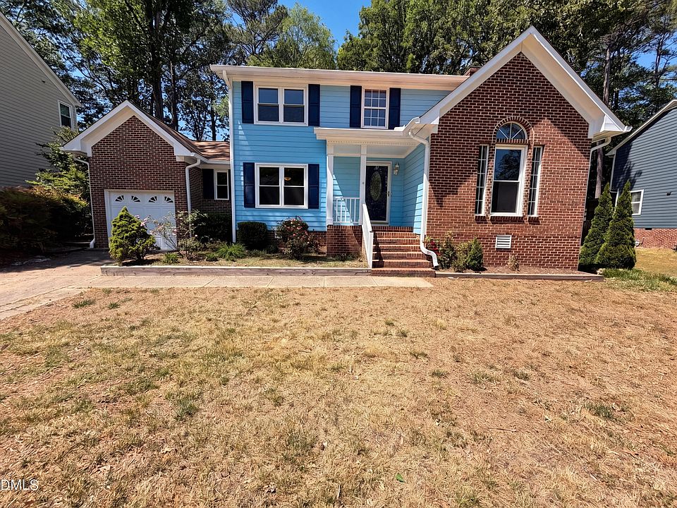 1st image of 5401 Bentgrass Dr