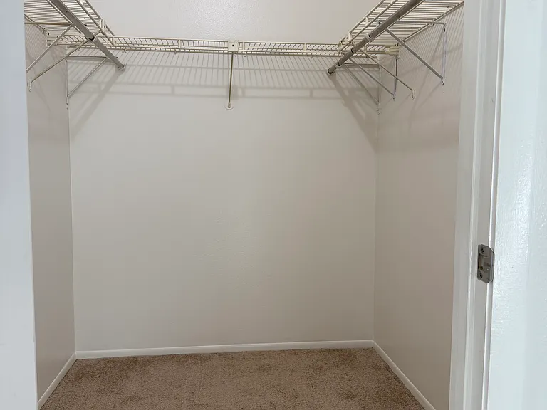 3931 Panola Ln — Photo 16