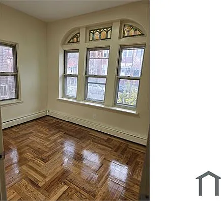 1320 Commonwealth Ave #1F — Photo 13