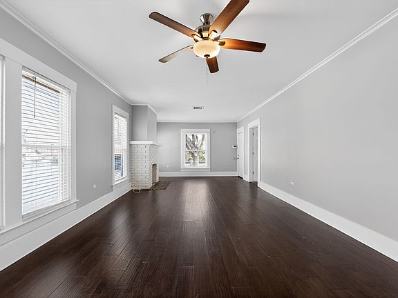 5th image of 528 N 31st St