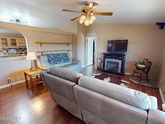 3rd image of 29 Road 2952