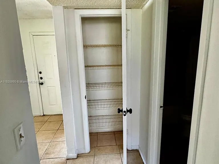 4341 W McNab Rd #27 — Photo 35