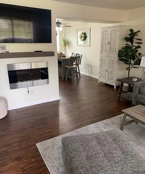 107 Halia Crst — Photo 8