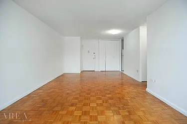 Rented by Area New York