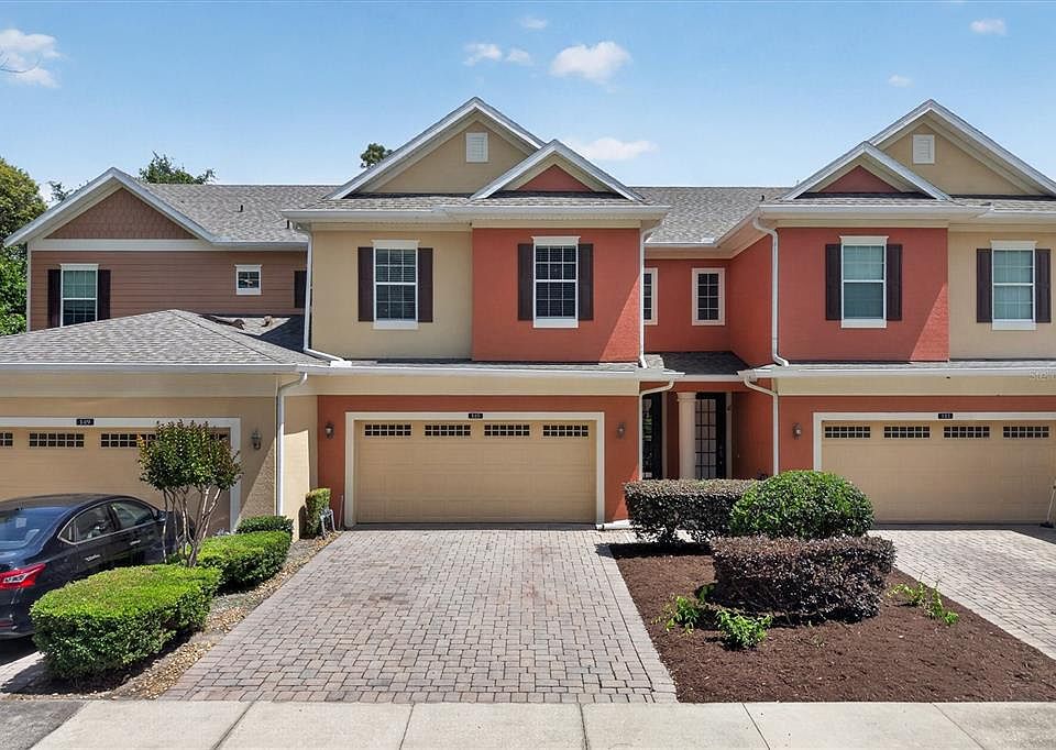 1st image of 145 STENHOUSE LANE