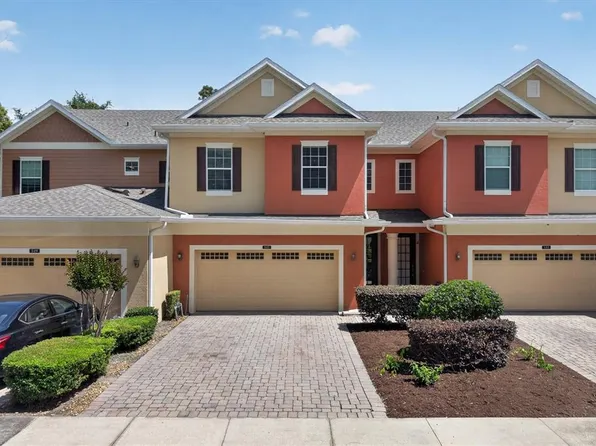 145 Stenhouse Ln, Longwood, FL 32779