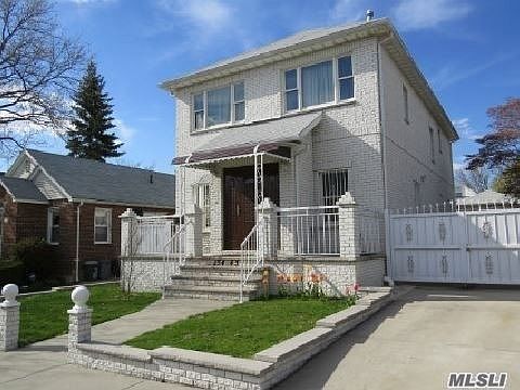 1st image of 17443 Gladwin Ave