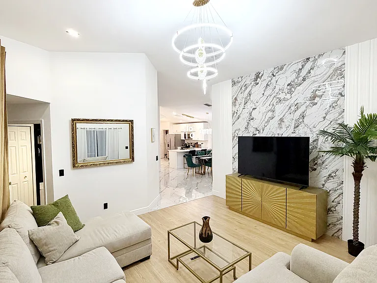 132 Canary Island Cir — Photo 14