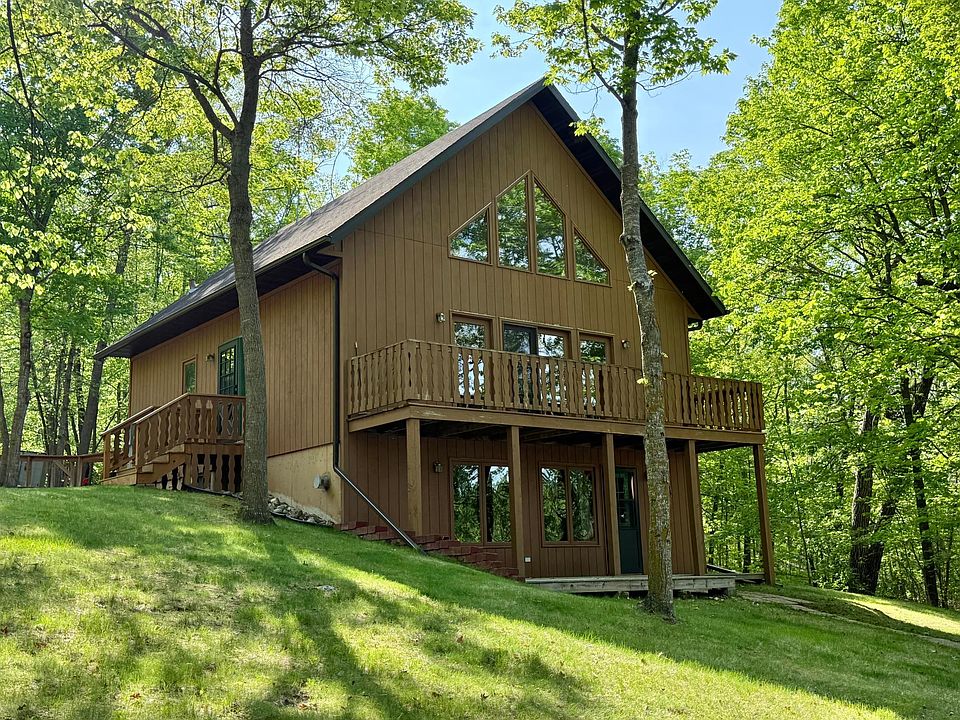 1st image of 30111 Tageto Rd