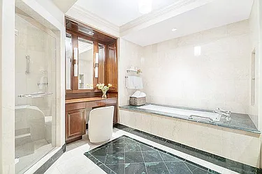 Rented by Carini Group