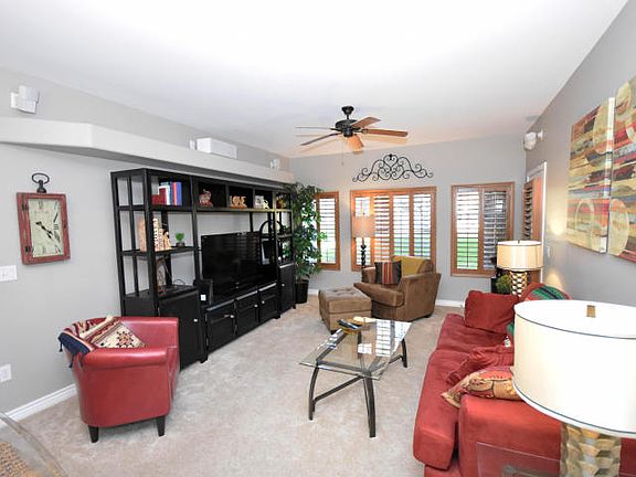 3rd image of 5350 E Deer Valley Dr Unit 1410