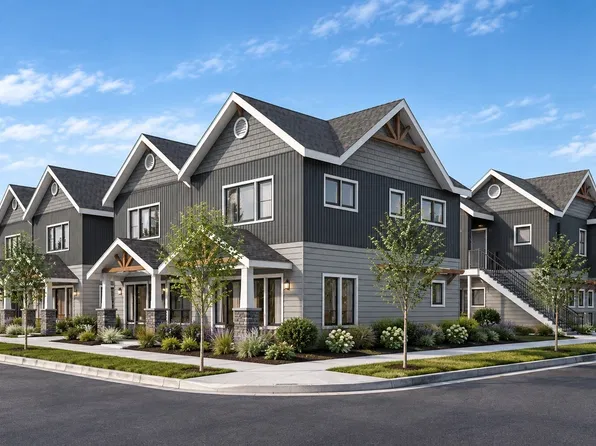 2737 Peabody Street, Bellingham, WA 98225