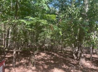 Hickory Trce, Mabank, TX 75156
