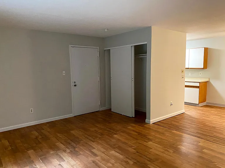 46 Village Brook Ln #2 — Photo 23