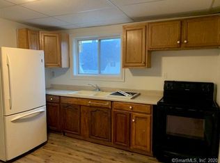 521 Stanley St FLOOR 3, New Britain, CT 06051